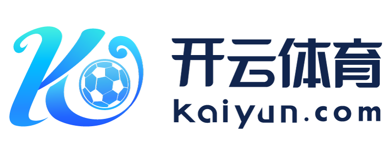 辽宁省沈阳市开元娱乐